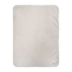 Fehn Cuddleblanket Octopus - 75 x 100 cm