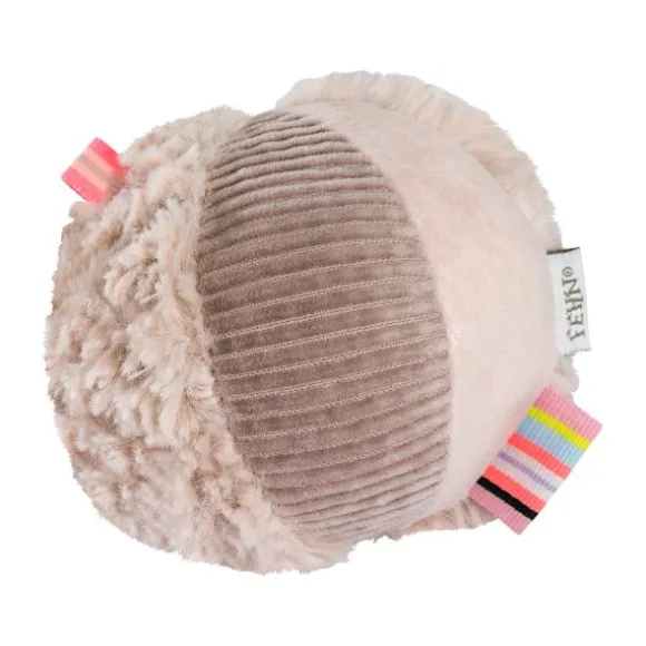 Fehn Kinderwagenspanner - Flamingo