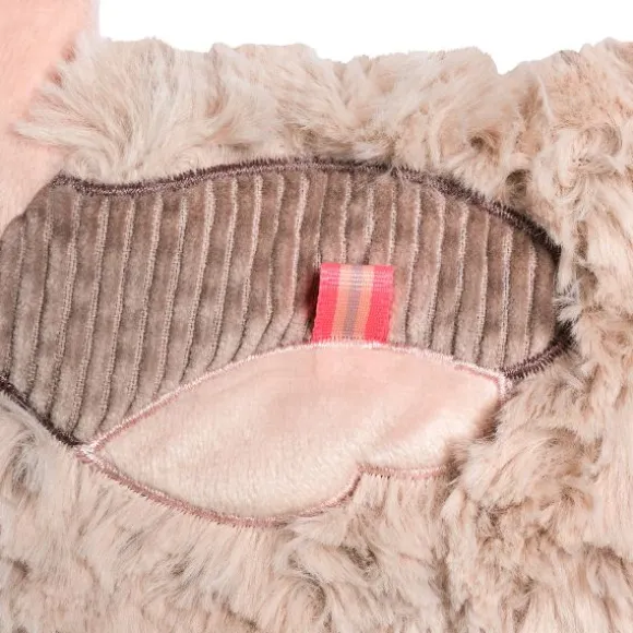 Fehn Knuffeldoekje – Luiaard