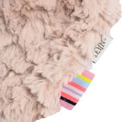 Fehn Knuffeldoekje – Luiaard