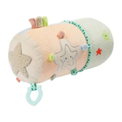 Fehn Kruiprol - Children Of Sea