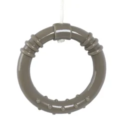 Fehn Muziekdoosje – Luiaard