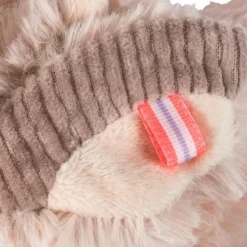 Fehn Muziekdoosje – Luiaard