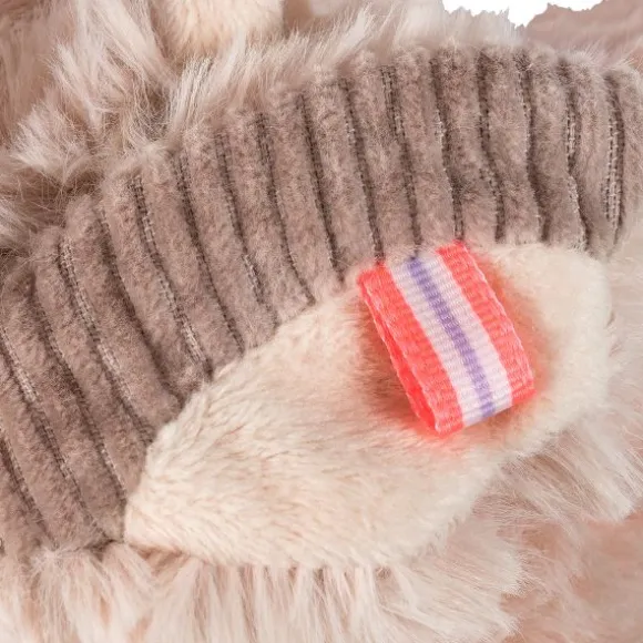 Fehn Muziekdoosje – Luiaard