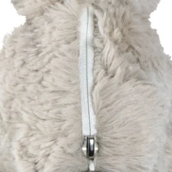 Fehn Muziekdoosje – Luiaard