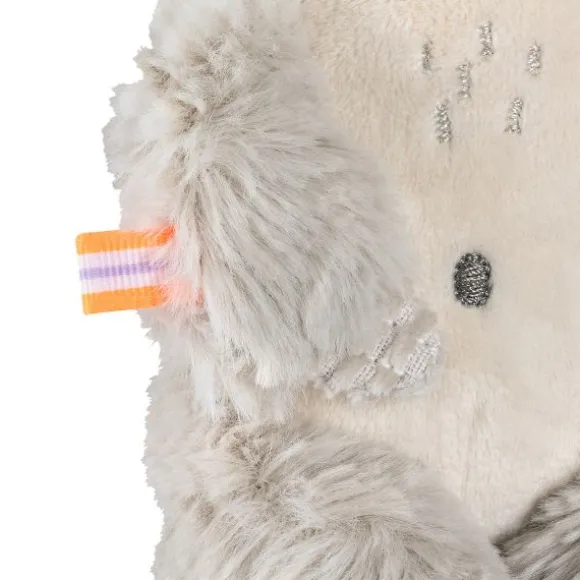 Fehn Muziekdoosje – Luiaard