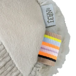 Fehn Rammelaarbal - Luiaard