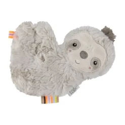 Fehn Ritseldier – Flamingo