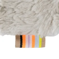 Fehn Ritseldier – Flamingo