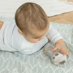 Fehn Stick Rammelaar - Luiaard 16 cm