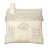 Ferm Living Abode Kussen - Cottage House
