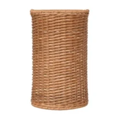 Ferm Living Dou Wandlamp Natural