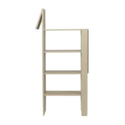Ferm Living Giraffe Boekenkast - Cashmere