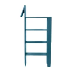 Ferm Living Giraffe Boekenkast - Cashmere