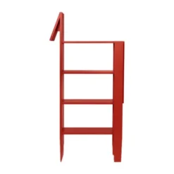 Ferm Living Giraffe Boekenkast - Cashmere