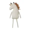 Ferm Living Horse Kussen Natural