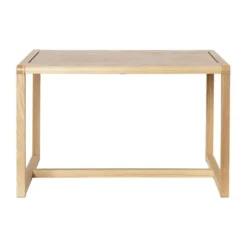 Ferm Living Little Architect Tafel - Ash