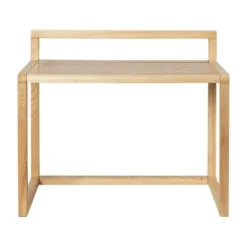 Ferm Living Little Architect Bureau - Ash