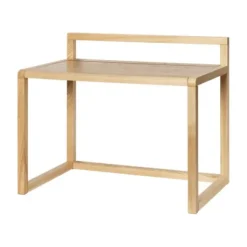 Ferm Living Little Architect Bureau - Ash