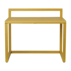 Ferm Living Little Architect Bureau - Geel