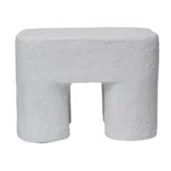 Ferm Living Podo Krukje - Khaki