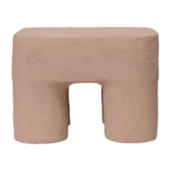 Ferm Living Podo Krukje - Rose