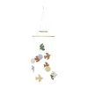 Ferm Living Swif Bird Mobiel - Multi