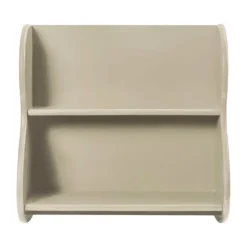 Ferm Living Wandplank - Cashmere