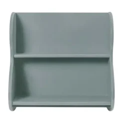 Ferm Living Wandplank - Storm