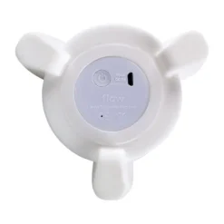 Flow Amsterdam Apollo Nachtlampje Medium