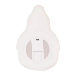 Flow Amsterdam Bjorn Projector