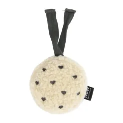 Flow Amsterdam Comforter On The Go Billy