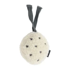 Flow Amsterdam Comforter On The Go Billy