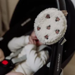 Flow Amsterdam Comforter On The Go Billy