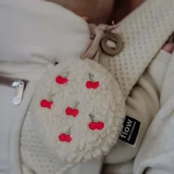 Flow Amsterdam Comforter On The Go Billy