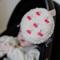 Flow Amsterdam Comforter On The Go Billy