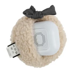 Flow Amsterdam Comforter On The Go Billy