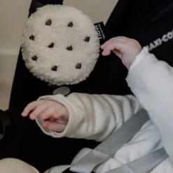 Flow Amsterdam Comforter On The Go Billy