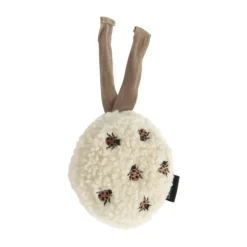 Flow Amsterdam Comforter On The Go Billy