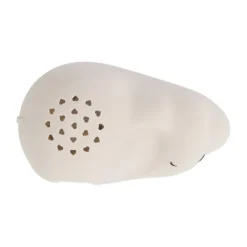 Flow Amsterdam George Projector - Blush