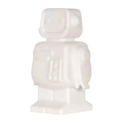 Flow Amsterdam Hero Nachtlampje