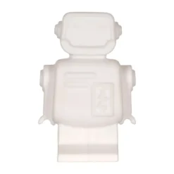 Flow Amsterdam Hero Nachtlampje Medium