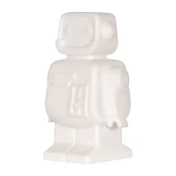 Flow Amsterdam Hero Nachtlampje Medium