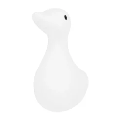 Flow Amsterdam Liva Nachtlampje - Beige