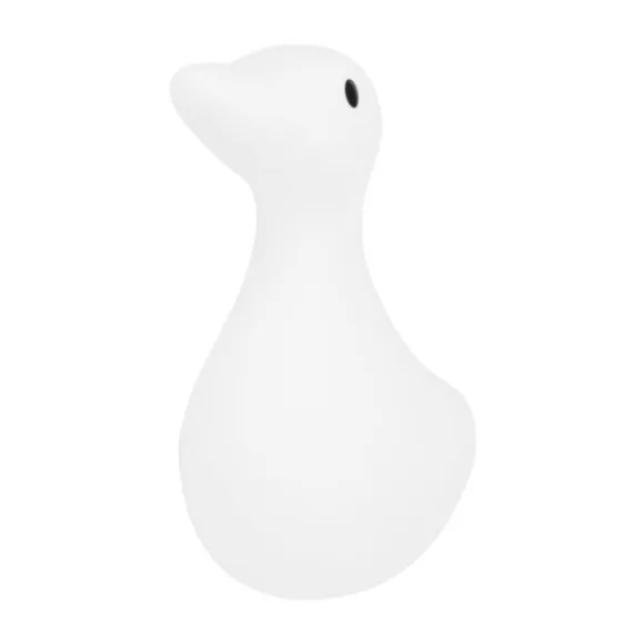 Flow Amsterdam Liva Nachtlampje - Beige