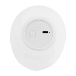 Flow Amsterdam Liva Nachtlampje - Beige