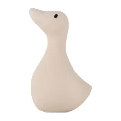 Flow Amsterdam Liva Nachtlampje - Beige