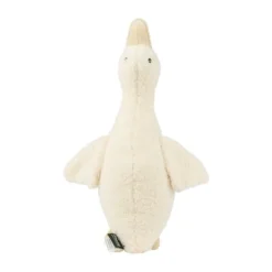 Flow Amsterdam Liva Oplaadbare Hartslagknuffel - Beige