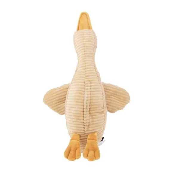 Flow Amsterdam Liva Oplaadbare Hartslagknuffel - Beige