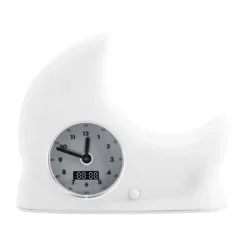 Flow Amsterdam Luna Sleep Trainer